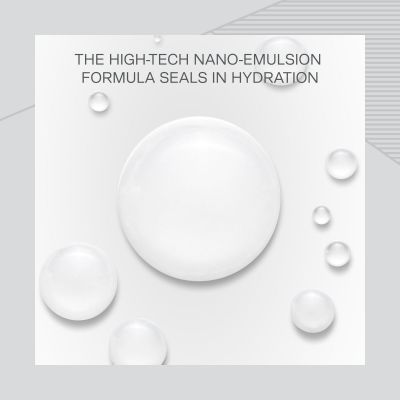 LA PRAIRIE SKIN CAVIAR MIST Izsmidzināms serums