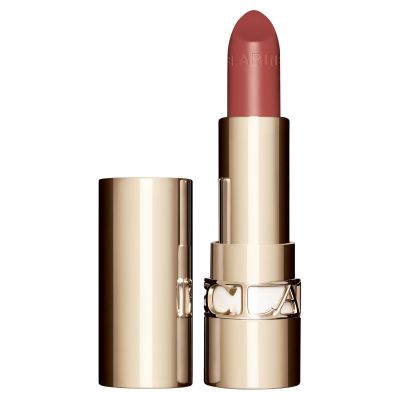 CLARINS Joli Rouge  Lūpu krāsa