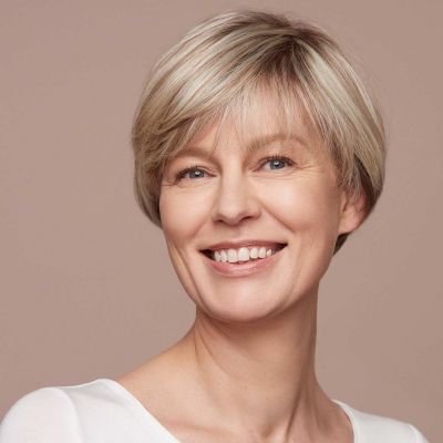 CLARINS Skin Illusion Tonālais krēms