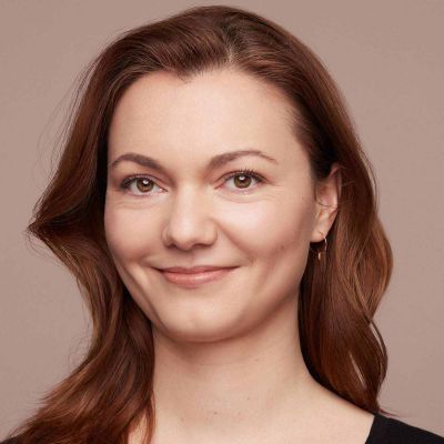 CLARINS Skin Illusion Tonālais krēms