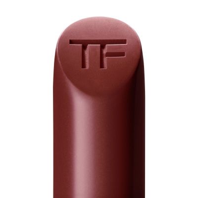 TOM FORD Lip Color Lūpu krāsa