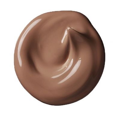 SENSAI Bronzing Gel SPF6 Izgaismojošs pūderis