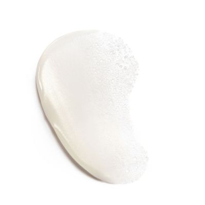 CHANEL Hydra Beauty Masque De Nuit Au Camélia Mitrinoša sejas maska