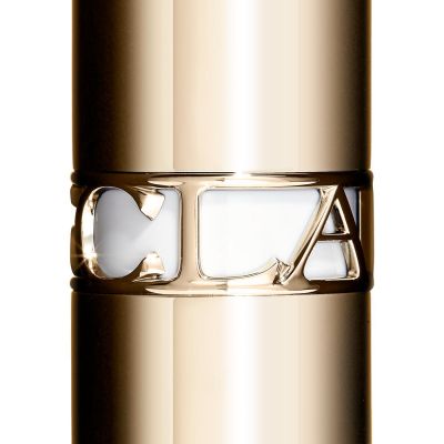 CLARINS Joli Rouge  Lūpu krāsa