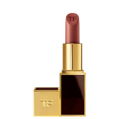 TOM FORD Lip Color Lūpu krāsa