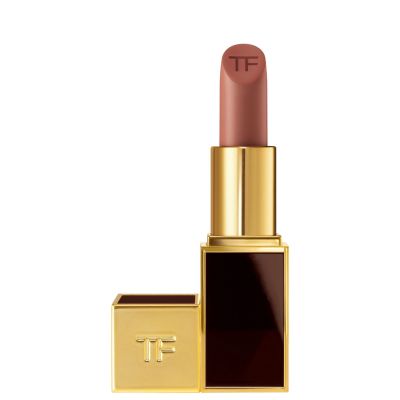 TOM FORD Lip Color Lūpu krāsa