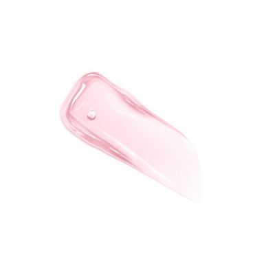 LANCÔME Lip Idôle Juicytreat Lūpu spīdums