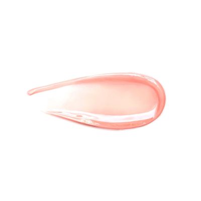 DIEGO DALLA PALMA TASTE MY LIPS - Jelly lip-oil Lūpu eļļa