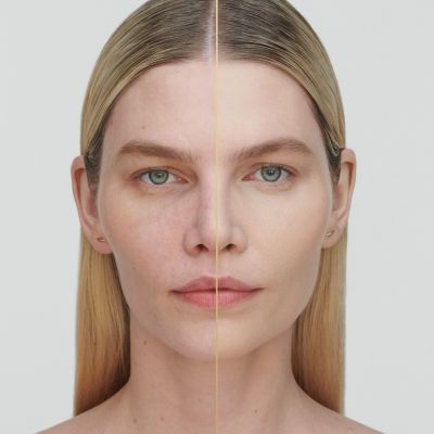 ESTÉE LAUDER Futurist Hydra Rescue Moisturizing Makeup SPF 45 Tonālais krēms
