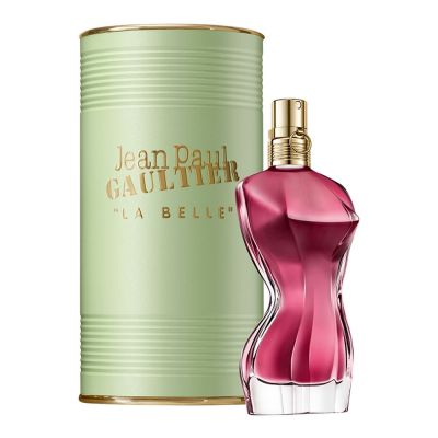 JEAN PAUL GAULTIER La Belle Izsmidzināms parfimērijas ūdens