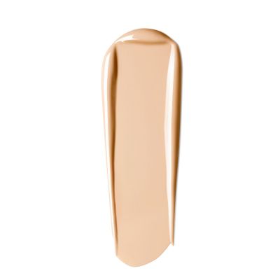 GUERLAIN PARURE GOLD SKIN Zelta starojuma tonālais krēms SPF30-PA+++
