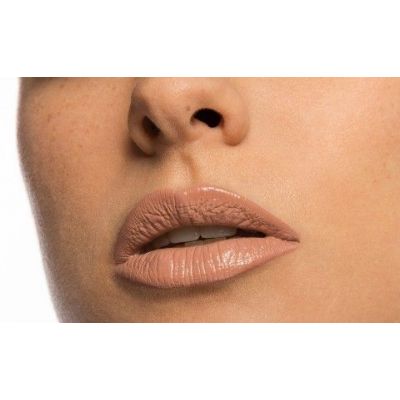 PUPA Nude Obsession Lipstick Šķidrā lūpu krāsa