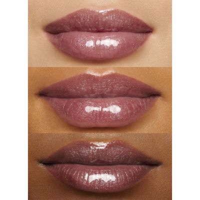 CLARINS Lip Perfector GLOW Lūpu spīdums