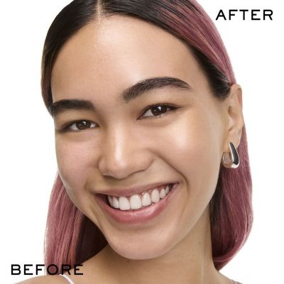 LANCÔME Skin Idôle 3 Serum Supertint  Tonālais krēms
