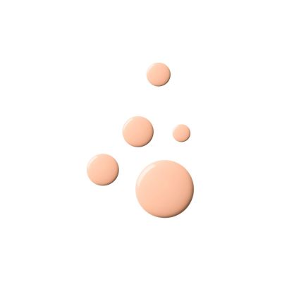 LANCÔME Skin Idôle 3 Serum Supertint  Tonālais krēms