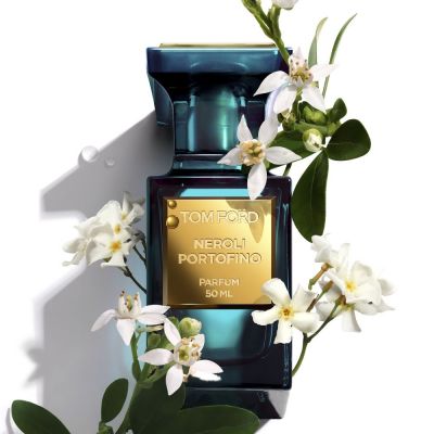 TOM FORD Neroli Portofino Smaržas