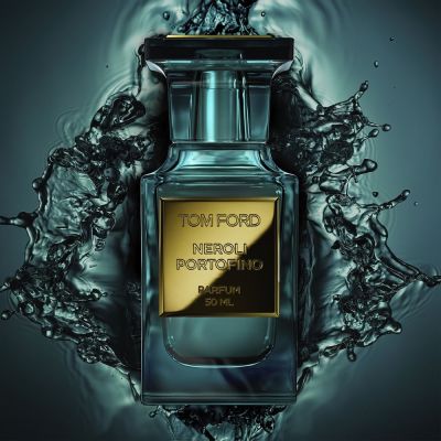 TOM FORD Neroli Portofino Smaržas