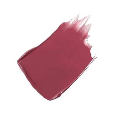CHANEL Rouge Allure Laque Īpaši noturīga, spīdīga šķidra lūpu krāsa