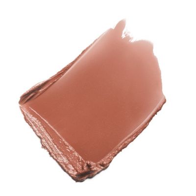 CHANEL Rouge Coco Mitrinoša lūpu krāsa