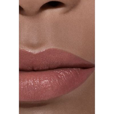 CHANEL Rouge Coco Mitrinoša lūpu krāsa