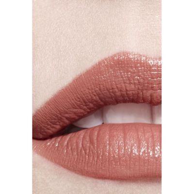 CHANEL Rouge Coco Mitrinoša lūpu krāsa