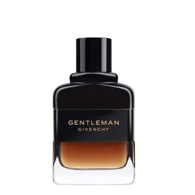 GIVENCHY GENTLEMAN RESERVE PRIVEE EDP Parfimērijas ūdens