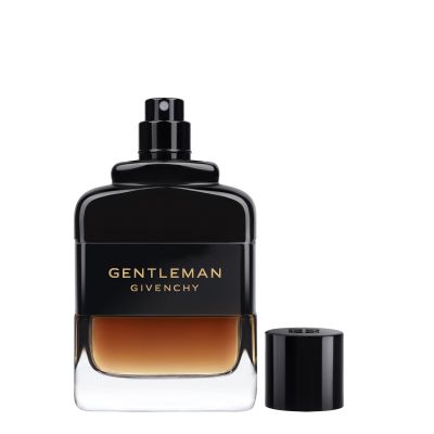 GIVENCHY GENTLEMAN RESERVE PRIVEE EDP Parfimērijas ūdens