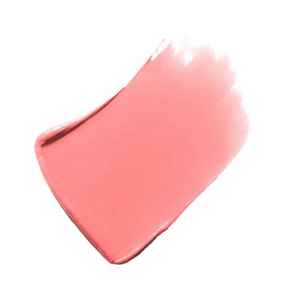 CHANEL ROUGE COCO BAUME SATIN Lūpu balzams ar toni