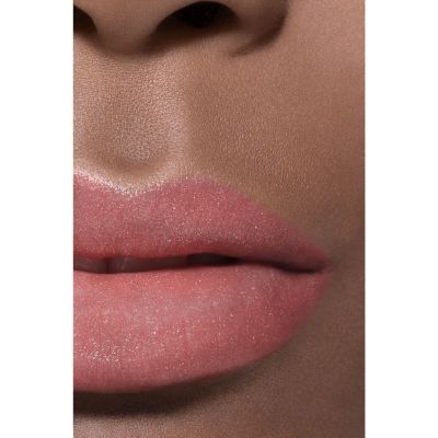 CHANEL ROUGE COCO BAUME SATIN Lūpu balzams ar toni