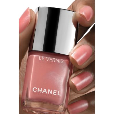 CHANEL LE VERNIS Nagu laka