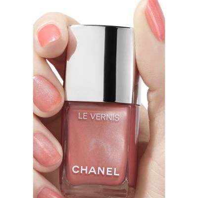 CHANEL LE VERNIS Nagu laka