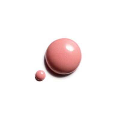 CHANEL LE VERNIS Nagu laka