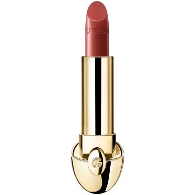 GUERLAIN    Rouge G Satin Lūpu krāsas rezerve