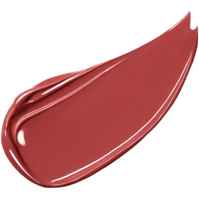 GUERLAIN    Rouge G Satin Lūpu krāsas rezerve