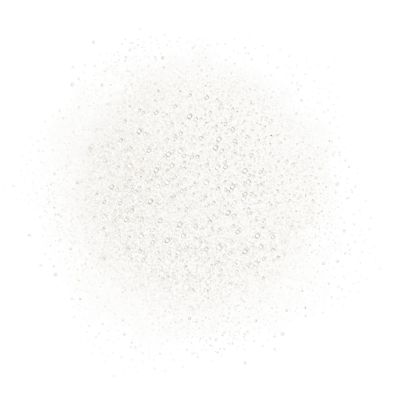 CHANEL N°1 DE CHANEL SÉRUM-EN-BRUME CORPS REVITALISANT Izsmidzināms mitrinošs līdzeklis ķermenim