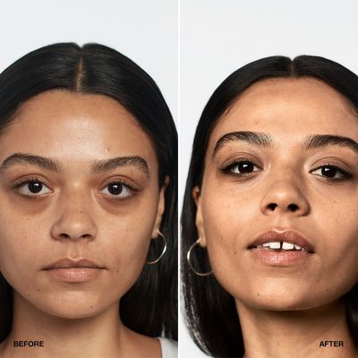 CLINIQUE Even Better Makeup SPF 15 Tonālais krēms