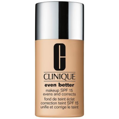 CLINIQUE Even Better Makeup SPF 15 Tonālais krēms