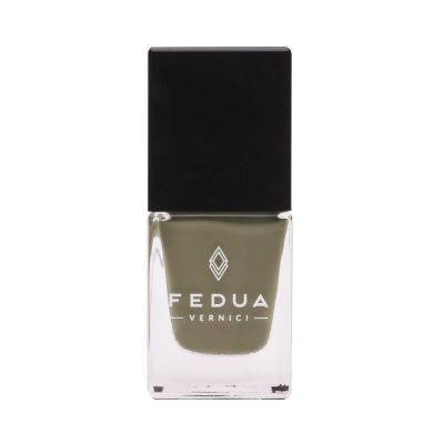 FEDUA POISON GREEN BOX Nagu laka