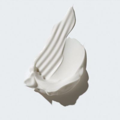 CLINIQUE Smart Clinical Repair_ Lifting Face + Neck Cream Nostiprinošs krēms