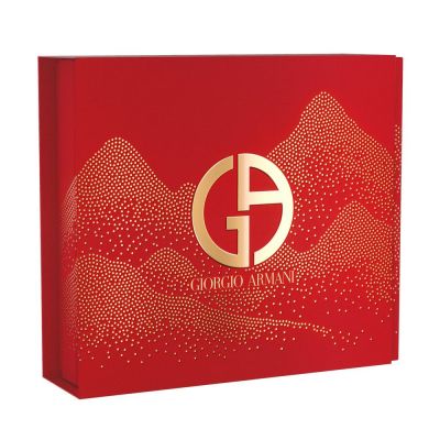 GIORGIO ARMANI My Way  Set Dāvanu komplekts sievietēm