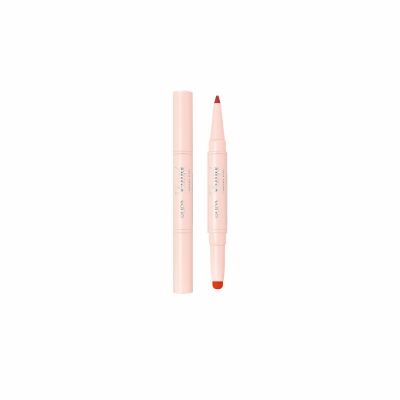PUPA VAMP! CREAMY DUO Lūpu zīmulis