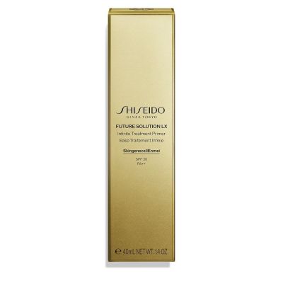 SHISEIDO Future Solution LX Grima bāze