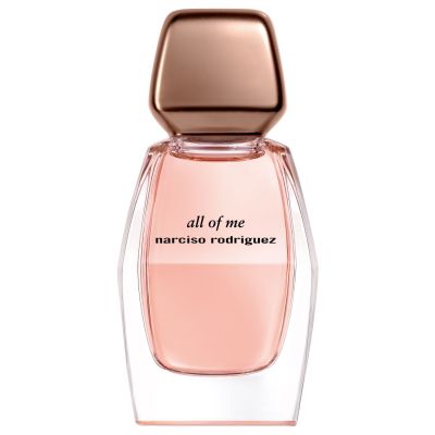 NARCISO RODRIGUEZ ALL OF ME Izsmidzināms parfimērijas ūdens