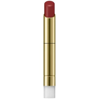 SENSAI Contouring Lipstick Refill Lūpu krāsas rezerve