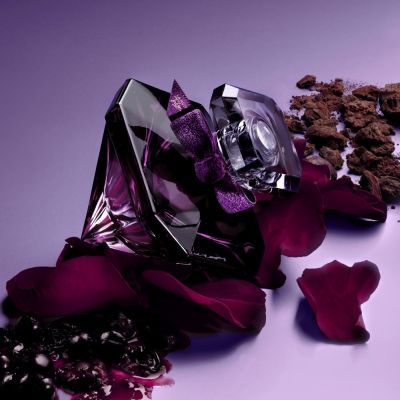 LANCÔME Le Nuit Trésor Izsmidzināms parfimērijas ūdens