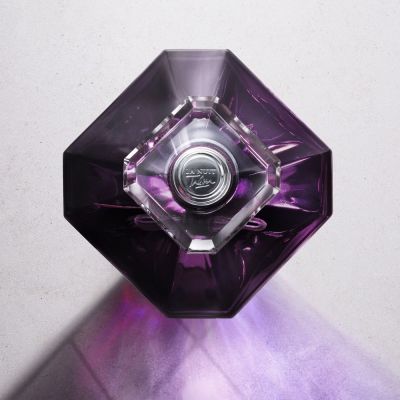 LANCÔME Le Nuit Trésor Izsmidzināms parfimērijas ūdens