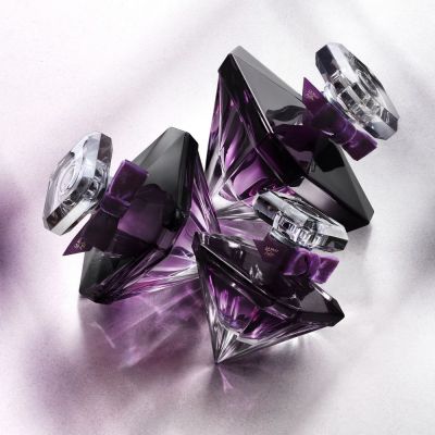 LANCÔME Le Nuit Trésor Izsmidzināms parfimērijas ūdens