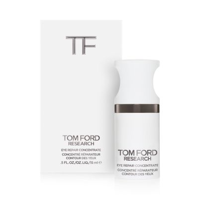 TOM FORD Tom Ford Research Eye Repair Concentrate Acu koncentrāts