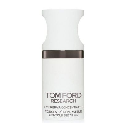 TOM FORD Tom Ford Research Eye Repair Concentrate Acu koncentrāts