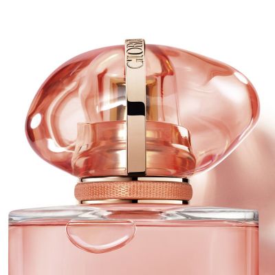 GIORGIO ARMANI My Way Ylang Izsmidzināms parfimērijas ūdens